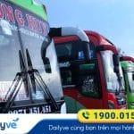 nha-xe-phuong-huy-2