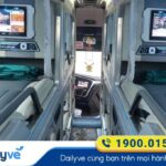 nha-xe-phuong-linh-xe-limousine-24-phong-cao-cap