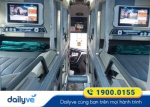 nha-xe-phuong-linh-xe-limousine-24-phong-cao-cap