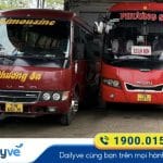 nha-xe-phuong-sa-2