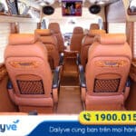 nha-xe-quoc-cuong-tien-ich-hien-dai