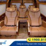 nha-xe-quoc-cuong-xe-limousine-di-dinh-quan