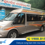 nha-xe-quoc-cuong-jpg