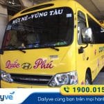 nha-xe-quoc-phu-mui-ne-vung-tau