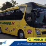 nha-xe-quoc-phu-vung-tau-binh-thuan