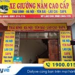 nha-xe-sao-vang-thai-binh