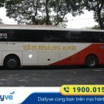 nha-xe-tan-hoang-anh-2