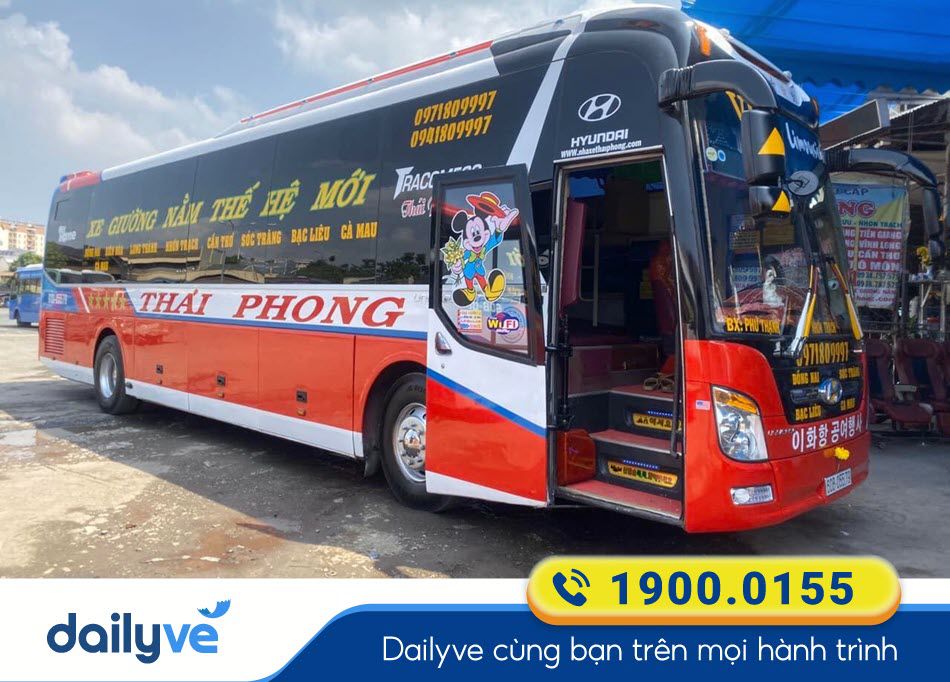 nha-xe-thai-phong-dong-nai-can-tho