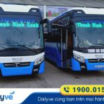 nha-xe-thanh-binh-xanh
