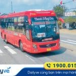 nha-xe-thanh-hong-son-2