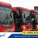 nha-xe-thanh-hong-son-nghe-an-da-nang