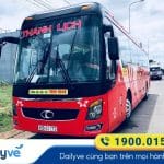 nha-xe-thanh-lich-2