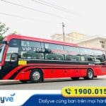 nha-xe-thanh-lich-da-lat-phan-thiet
