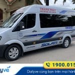 nha-xe-thanh-phat-di-vung-tau