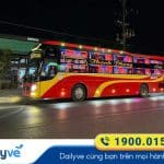 nha-xe-thanh-phong-di-kien-giang