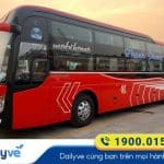 nha-xe-thanh-phong-kien-giang-di-da-lat