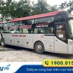 nha-xe-thien-thien-huong-an-giang-di-can-tho