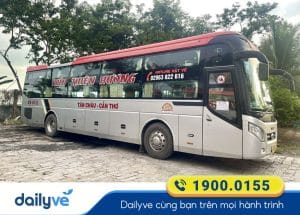 nha-xe-thien-thien-huong-an-giang-di-can-tho