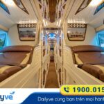 nha-xe-thien-tri-xe-limousine-22-phong-doi