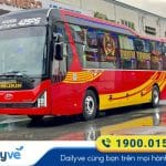 nha-xe-thien-trung-da-nang-ha-noi