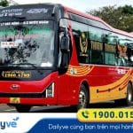 nha-xe-thien-trung-ha-noi-di-dak-nong