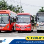 nha-xe-thuan-hung