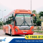 nha-xe-thuan-hung-ben-tre-da-lat