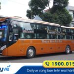 nha-xe-thuan-tien