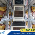 nha-xe-thuan-tien-xe-limousine-34-giuong