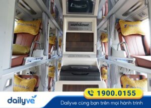 nha-xe-thuan-tien-xe-limousine-34-giuong