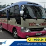 nha-xe-thuy-chinh-2