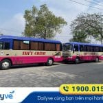 nha-xe-thuy-chinh-di-phu-tho-tu-ha-noi