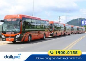 nha-xe-trong-minh