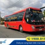 nha-xe-truc-phuong-2