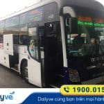 nha-xe-trung-tin-quang-binh