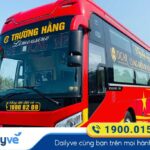 nha-xe-truong-hang