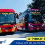 nha-xe-truong-hang-thanh-hoa-bac-giang