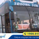nha-xe-truong-son-ha-noi-thai-nguyen