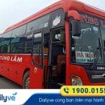 nha-xe-tung-lam-2