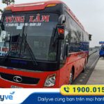 nha-xe-tung-lam-ha-noi-thanh-hoa