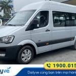 nha-xe-van-chinh