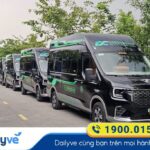 nha-xe-van-don-xanh-ha-noi-quang-ninh