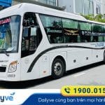nha-xe-van-lang