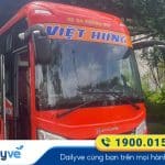 nha-xe-viet-hung-gia-lai