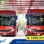 nha-xe-viet-hung-gia-lai-ha-noi