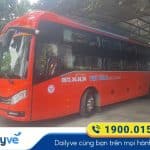 nha-xe-viet-hung-hai-duong
