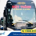 nha-xe-viet-thang-di-quang-ngai