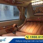 nha-xe-viet-thang-dong-xe-limousine-22-phong