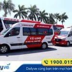 nha-xe-vu-linh-limousine-2
