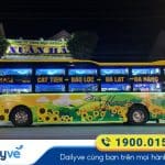 nha-xe-xuan-hai-da-lat-quang-nam